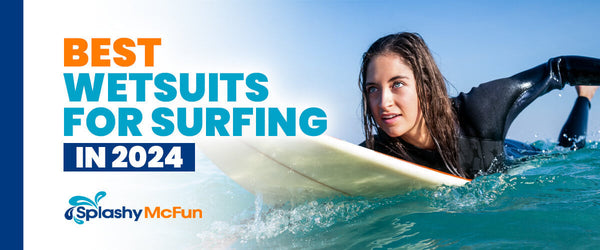 Best_Wetsuits_for_Surfing_In_2