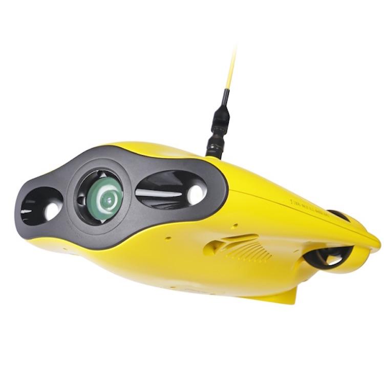 ære Martyr stun Chasing Gladius Mini Underwater Drone for Sale | Underwater Drones -  Splashy McFun