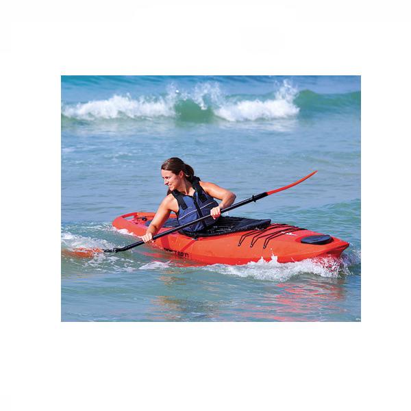 Point 65 Martini GTX Solo Modular Sit In Kayak