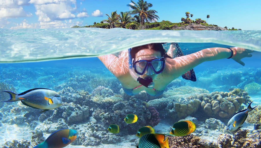 9 Best Watersports Activities to Enjoy this Summer