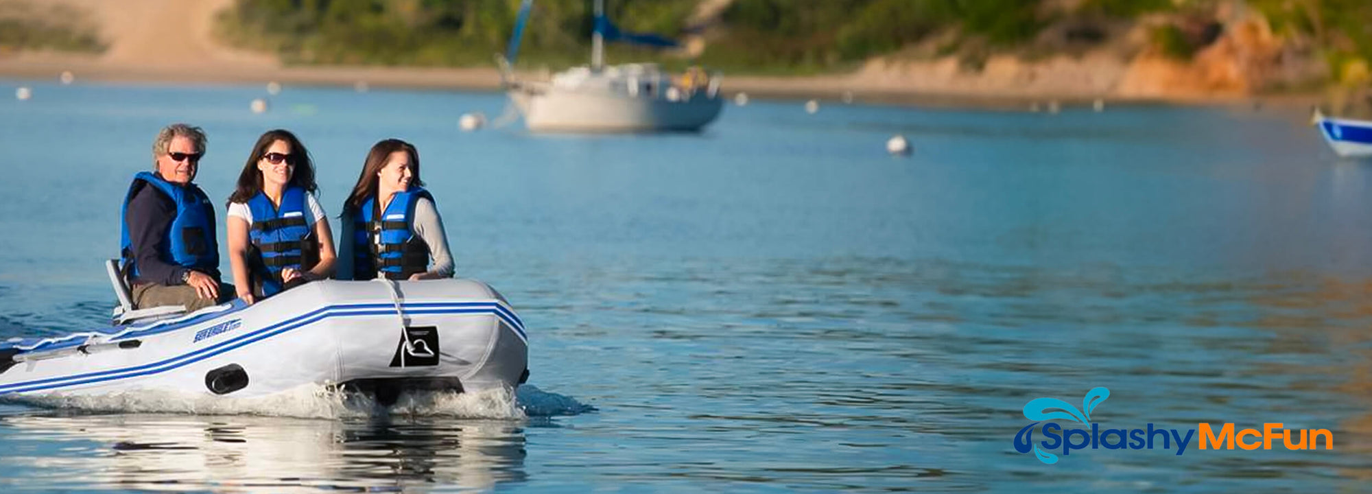 Essential Tips for Choosing the Right Inflatable Boat