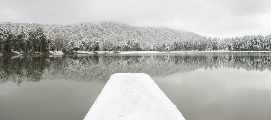 Important Reasons to Install Your Dock De-Icer Before Winter Arrives