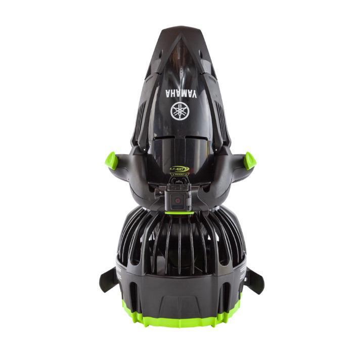 Yamaha Sea Scooters for Sale