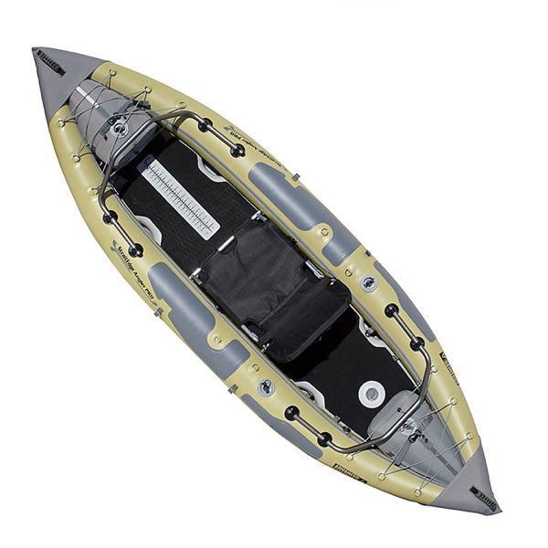 Best Fishing Kayaks For Sale