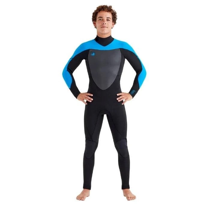 Wetsuits for Sale