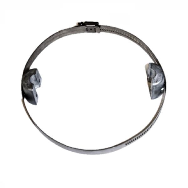 Power House Ice Eater Parts and Accessories