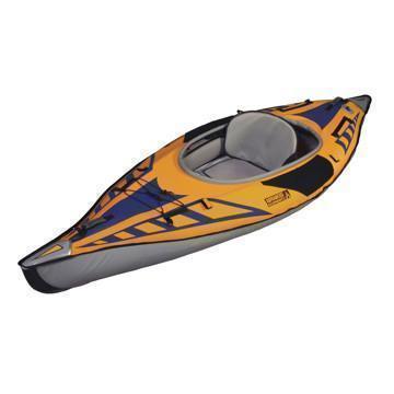 Best Kayaks for Sale
