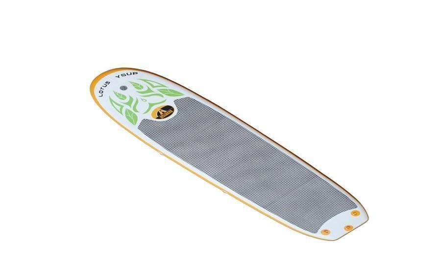 Best Inflatable Paddleboards for Sale