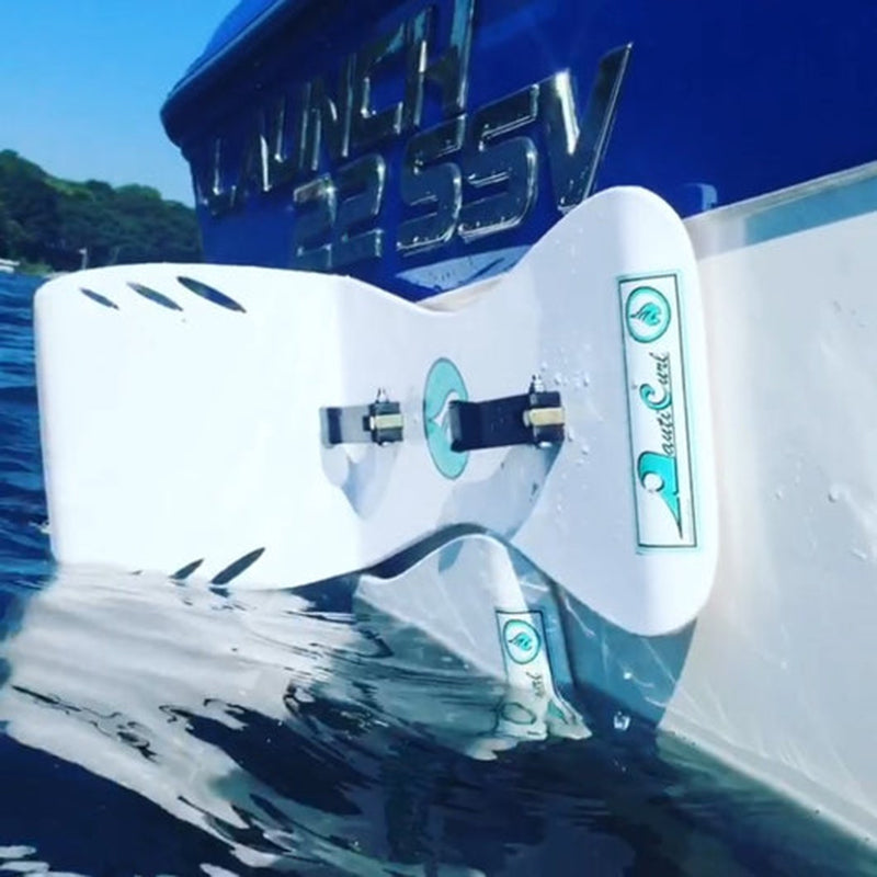 Wake Shapers for Sale
