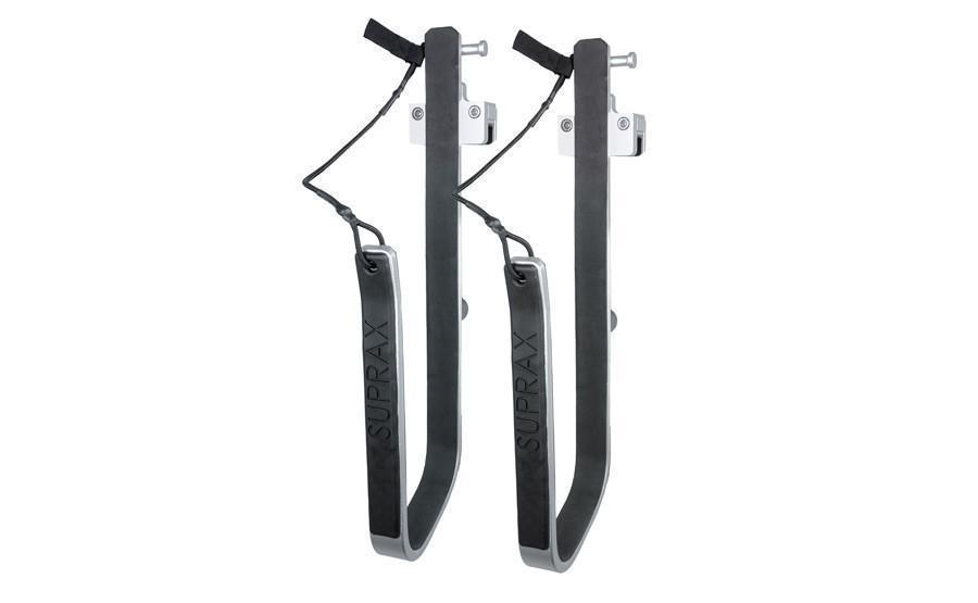 Stand Up Paddle Board Storage Racks