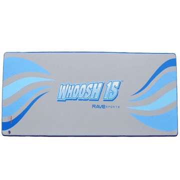 Best Floating Water Mats for Lakes