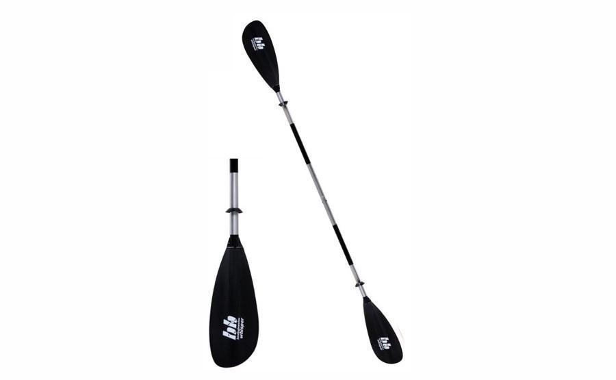 Kayak Paddles for Sale