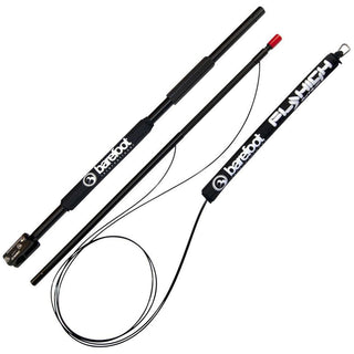 Barefoot Fly High Deluxe Booms - Deluxe Straight Boom