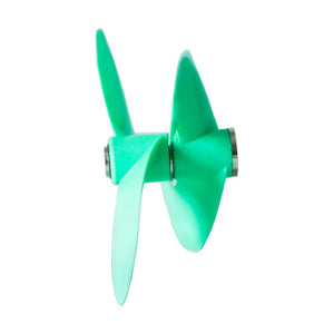 Bearon Aquatics Dual Propeller Assembly
