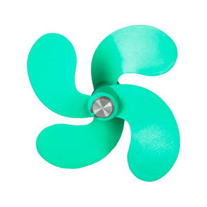 Bearon Aquatics Dual Propeller Assembly