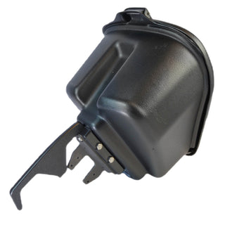 Bixpy DIY ThruHull POD Adapter