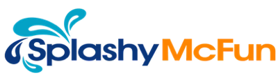 Splashy McFun