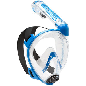 Cressi Duke Full Face Mask