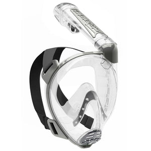 Cressi Duke Full Face Mask
