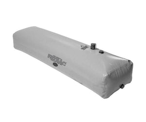 Barefoot Tube Sac