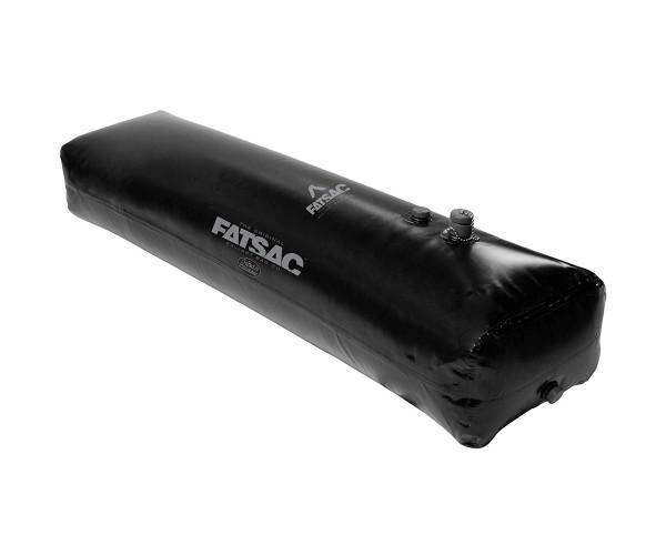 Barefoot Tube Sac
