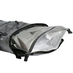 Seattle Sports Kayak Catch Cooler