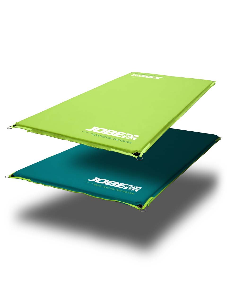 Jobe Manta Floating Mat