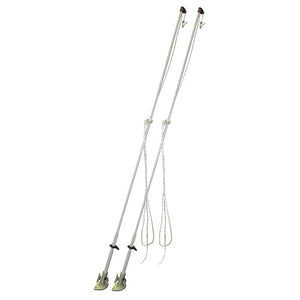 Dock Edge Premium 8' Mooring Whip