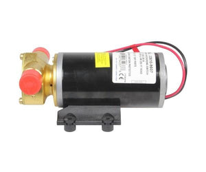 Jabsco Ballast Pumps