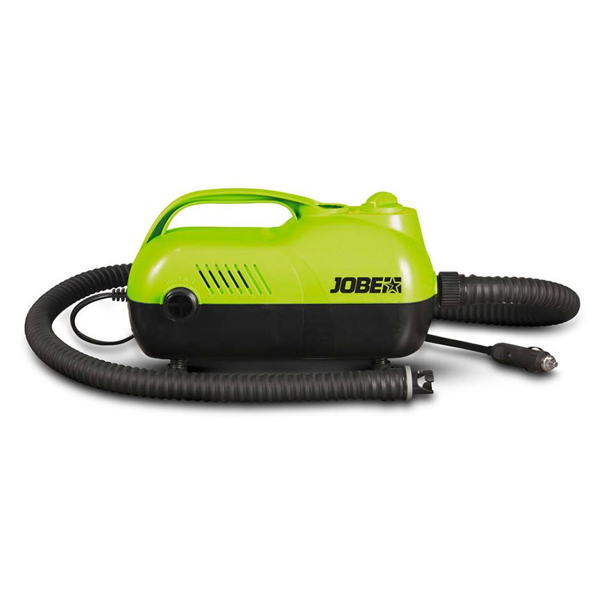 Jobe 12V Electric SUP Pump