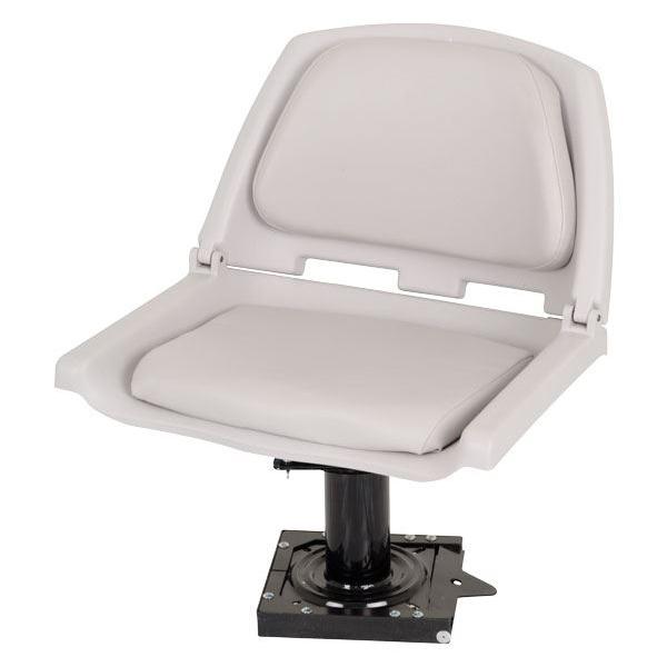 Sea Eagle Seat and Pedestal Package
