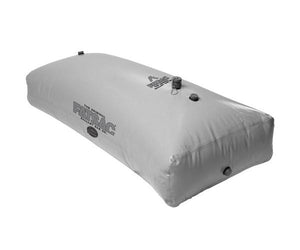 Barefoot Center Locker Sac 650 lbs