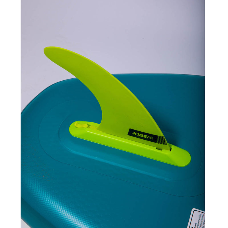 Jobe surfboard hotsell