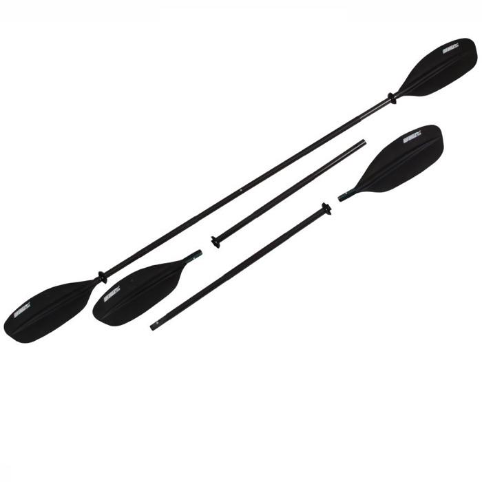 Sea Eagle AB40 Kayak Paddle - Thumbnail 2