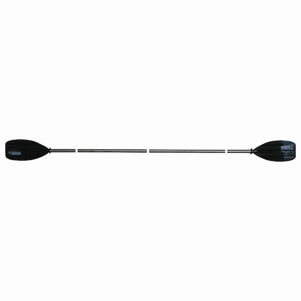 Advanced Elements UltraLite Kayak Paddle