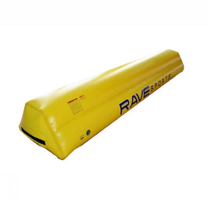 Rave Sports Aqua Beam 13 Water Trampoline Attachment