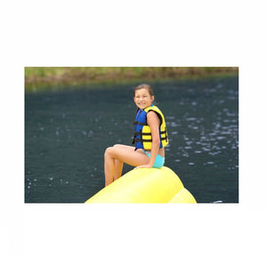 Rave Aqua Beam 20 Water Trampoline Attachment