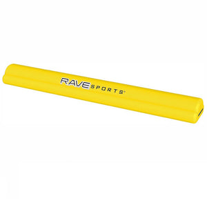 Rave Aqua Beam 20 Water Trampoline Attachment