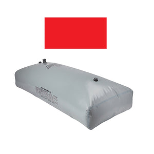 Barefoot Center Locker Sac 650 lbs