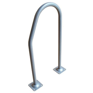 Dock Edge Boarding Buddy Hand Rail