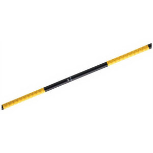 Bending Branches Bounce Kayak Paddle