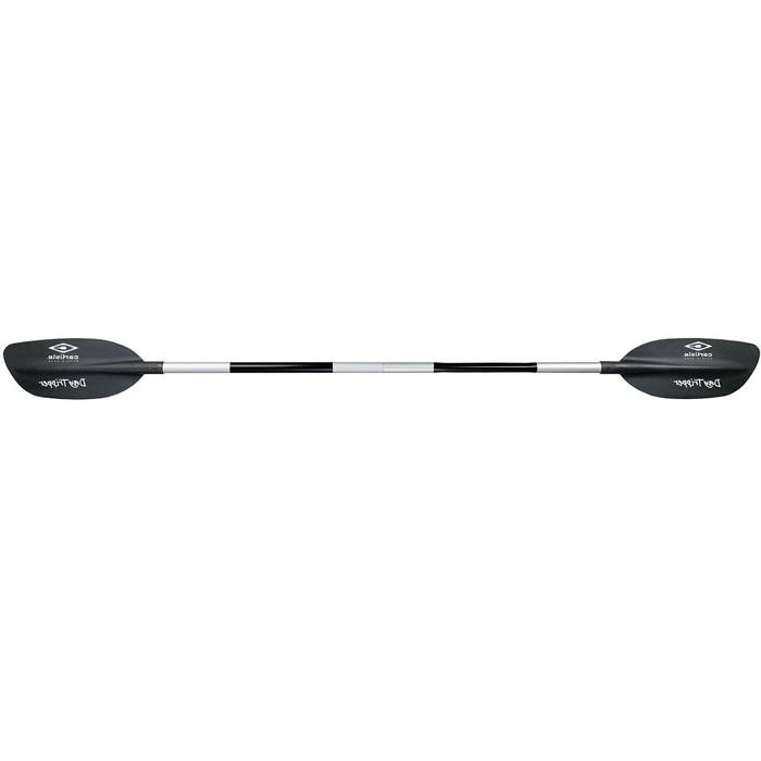 Carlisle Day Tripper Kayak Paddle