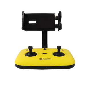 Chasing Dory Underwater Drone