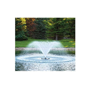 Airmax Classic Spray Fountain Nozzle