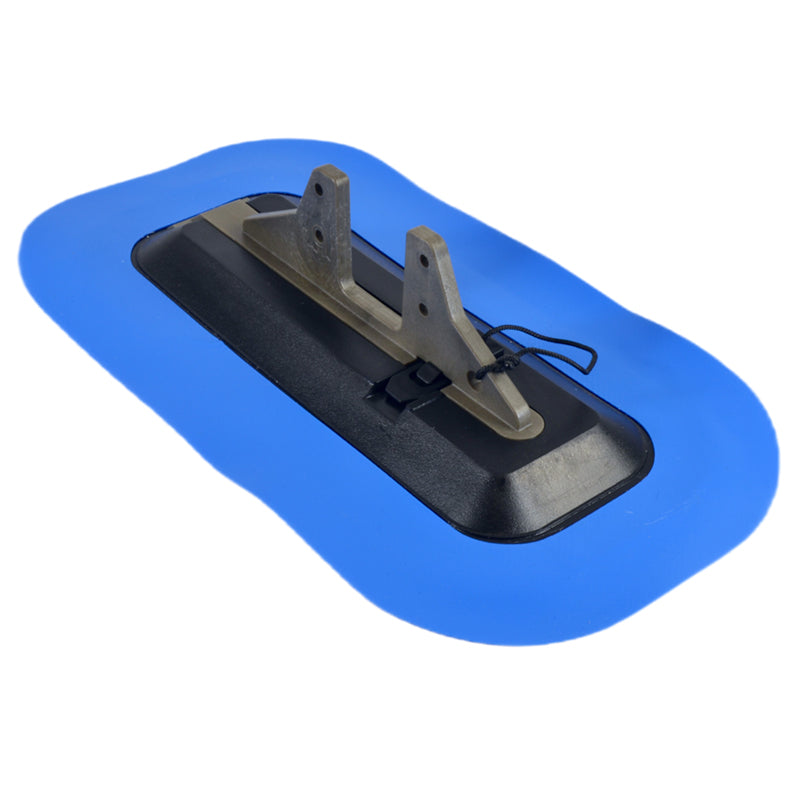 Bixpy K-1 Outboard Kit