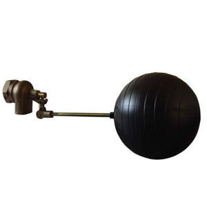 Easy Pro WFS150N 1 1/2" Brass Fill Valve