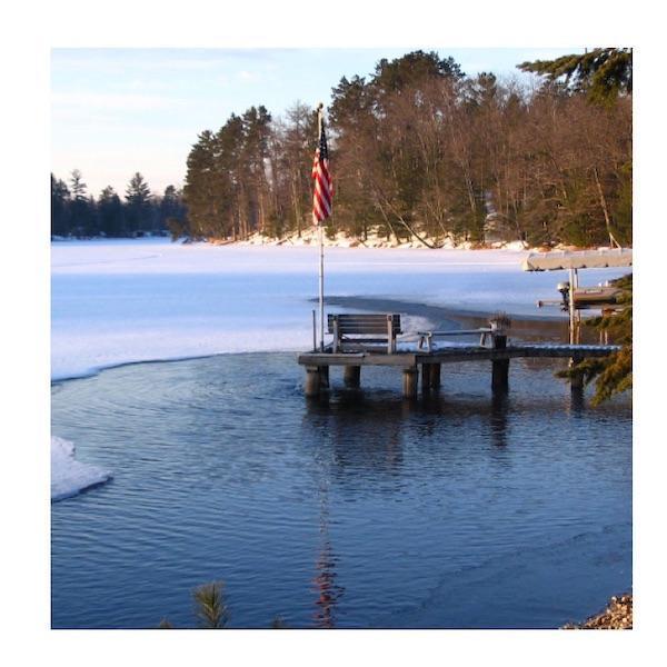 Kasco Ice Eaters for Sale can open up large areas around a dock and give them full dock ice protection.  Kasco De Icers are your best insurance and protection from ice damage.