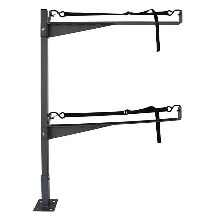 Dock Edge Kayak/SUP Rack