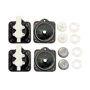 AirMax LR50 Maintenance Kit