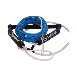 Fly High Ski Rope